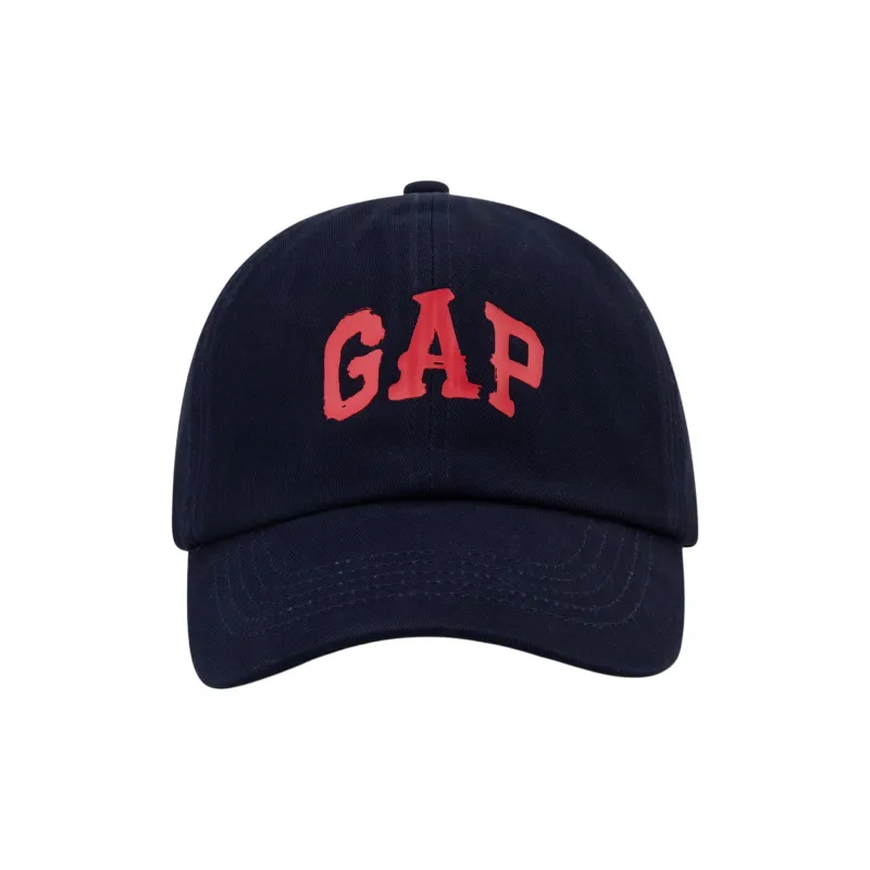 GAP Baseball Caps Kids-2