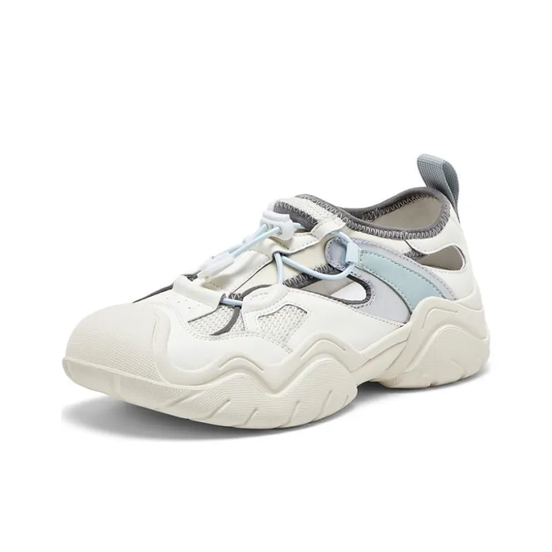 BATA Casual Shoes Women's Low Top-6