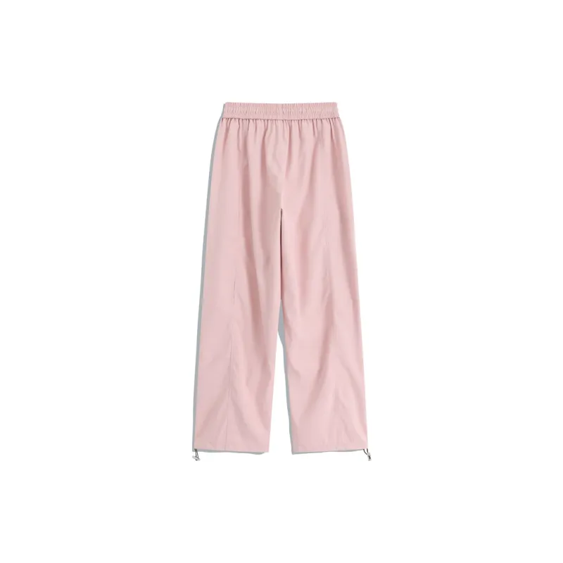JINBEILE Cargo Pants Unisex-17