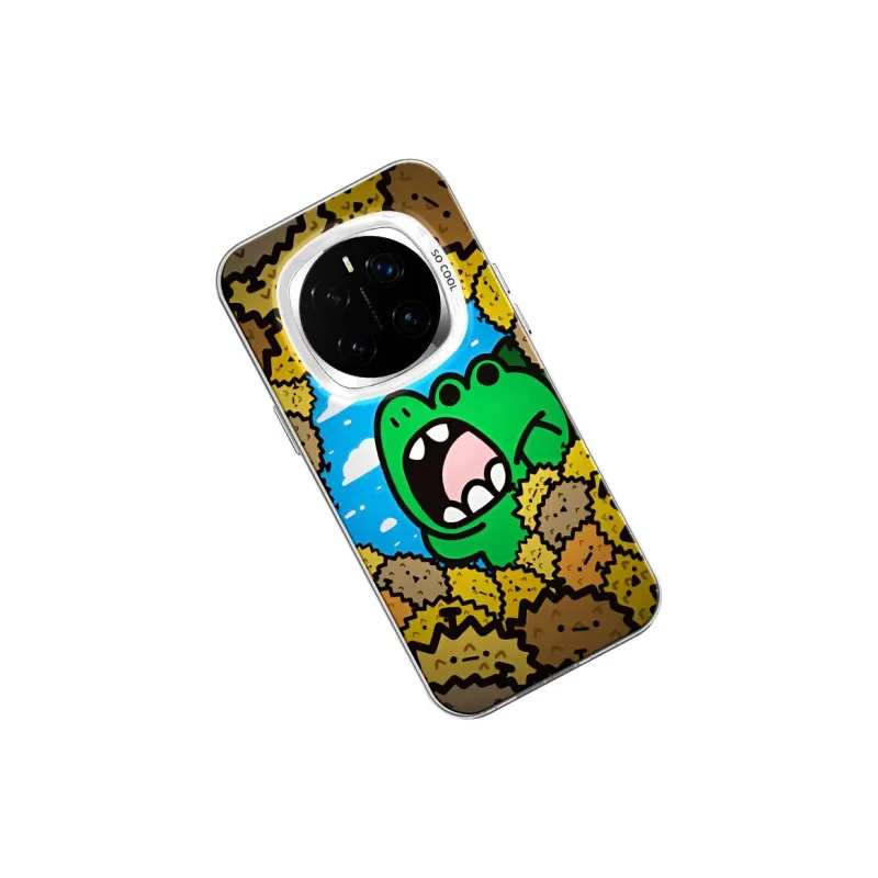 CHUNFAN Phone Cases-2