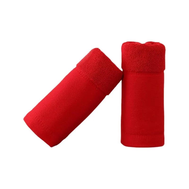 Drizzle Towels-10