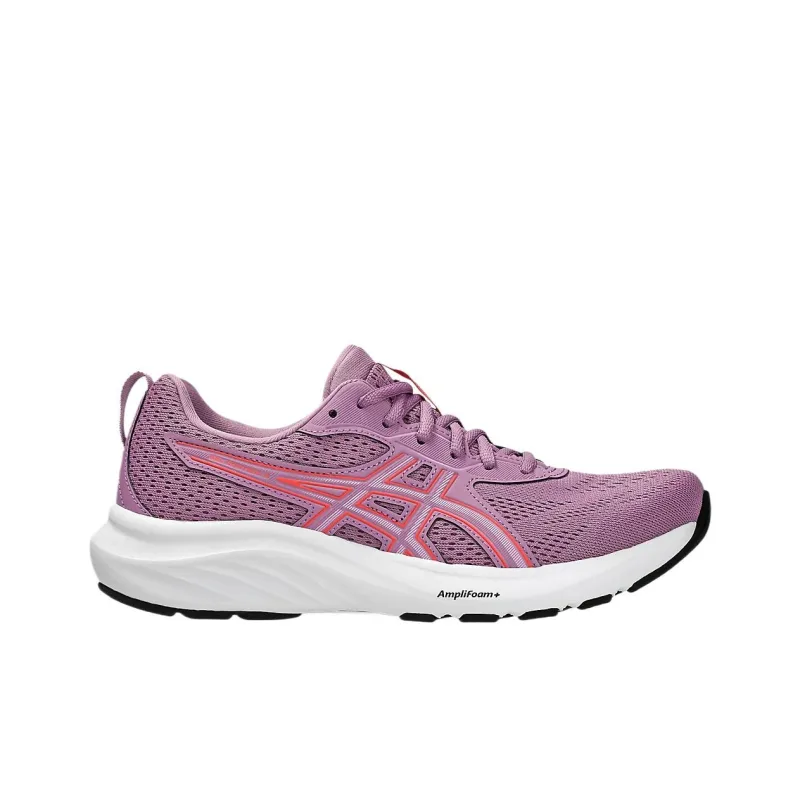 Asics Gel Contend 9 Ube Coral Reef Women's-1