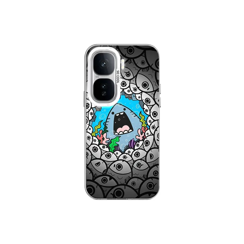 CHUNFAN Phone Cases-23