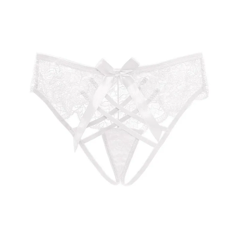 MIIOW Underpants Women's Combo Set-3