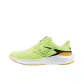 Neon Green