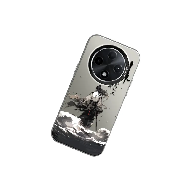 MANQIN Phone Cases-6