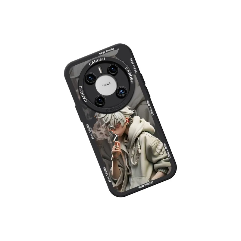 CHUNFAN Phone Cases-6