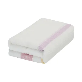 PEAK Towels