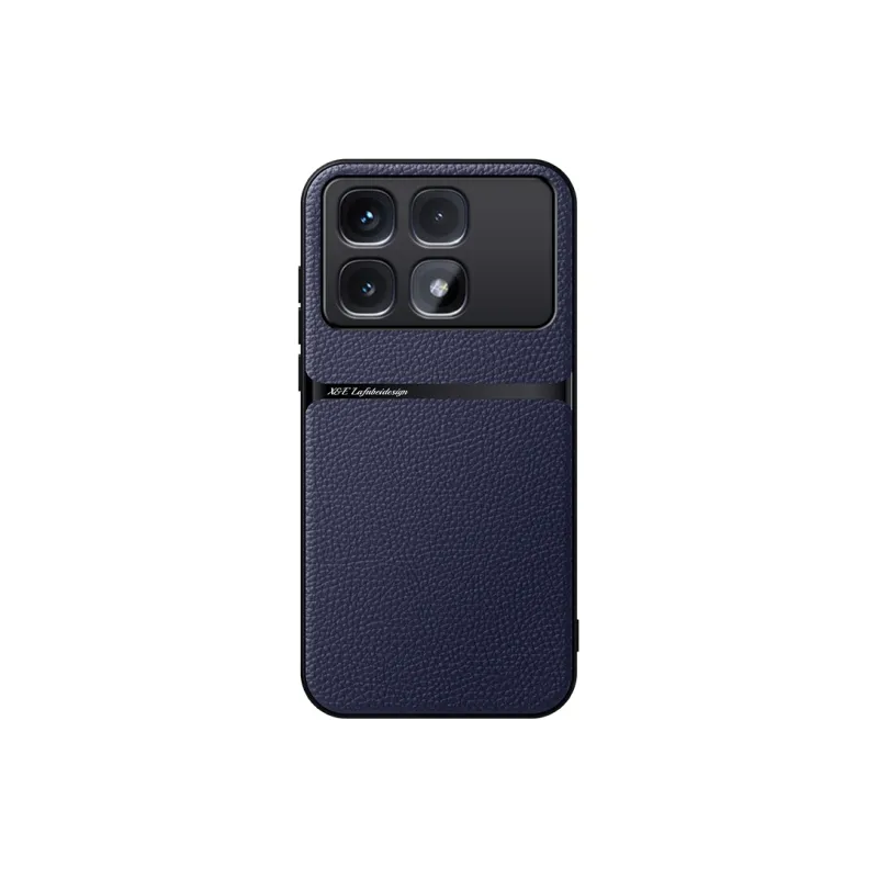 KEBO Phone Cases-15