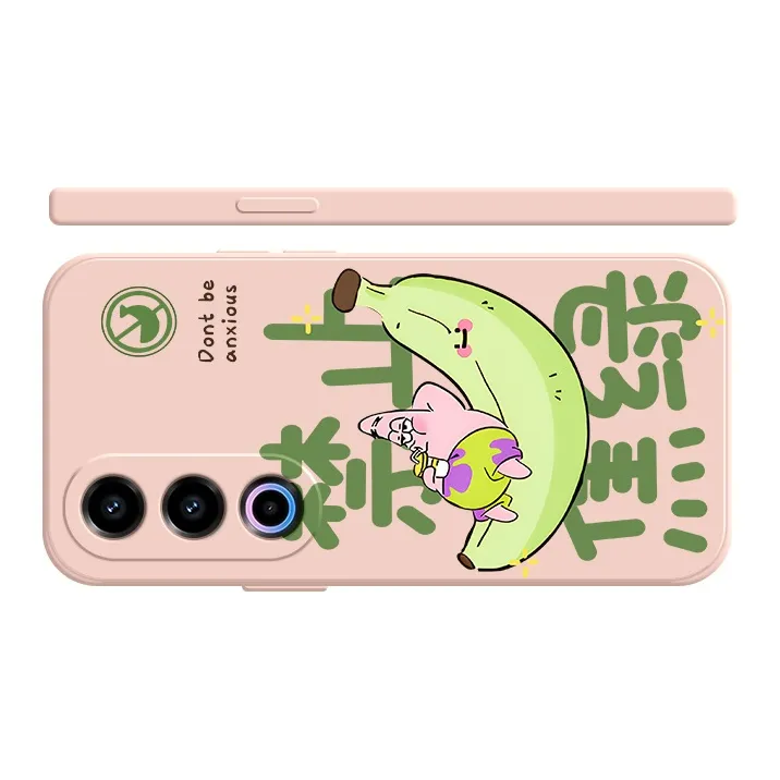 TUYAO Phone Cases-8