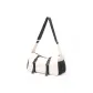 White-C1-00432