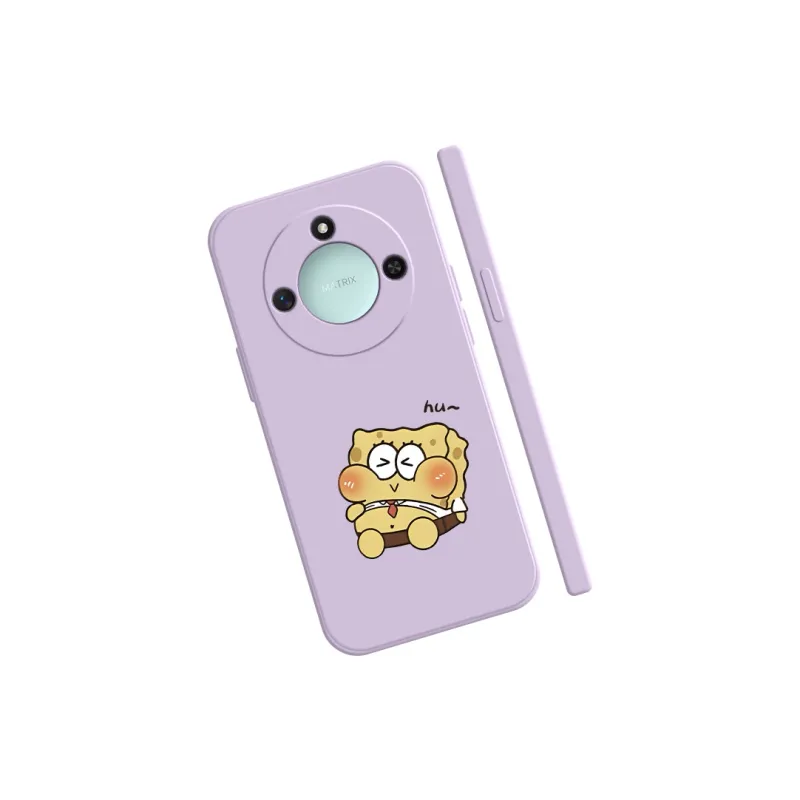 TUYAO Phone Cases-6