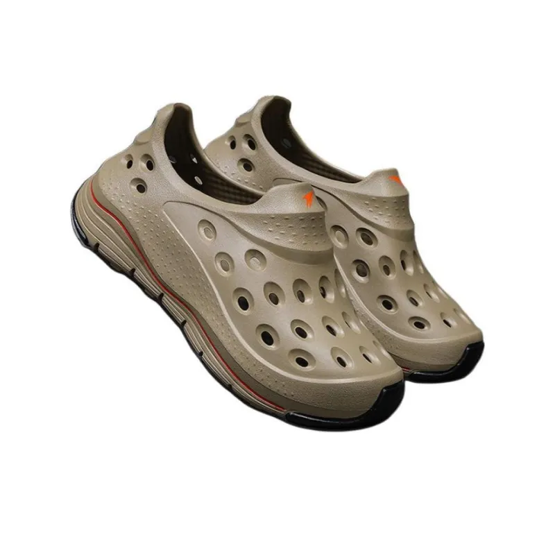 Kinglake Clogs Unisex-2