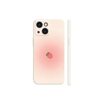 TUYAO Phone Cases