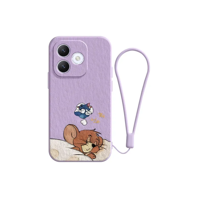 CHUNFAN Phone Cases-18
