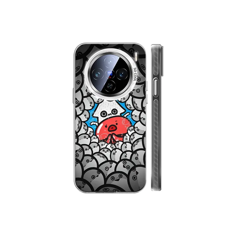 CHUNFAN Phone Cases-5