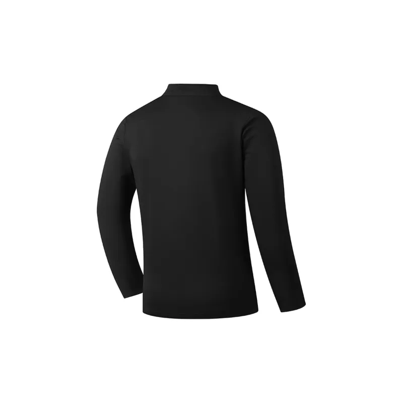 Jeep T Shirts Men-2