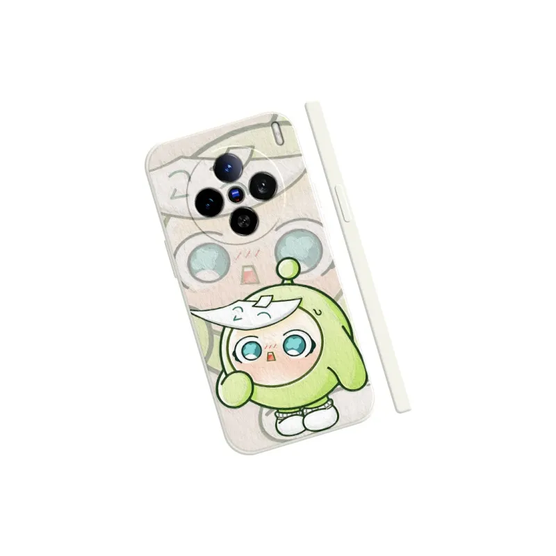 TUYAO Phone Cases-1