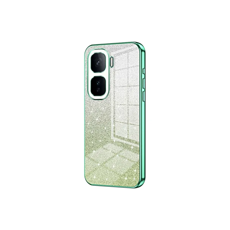 ZHUOJI Phone Cases-10