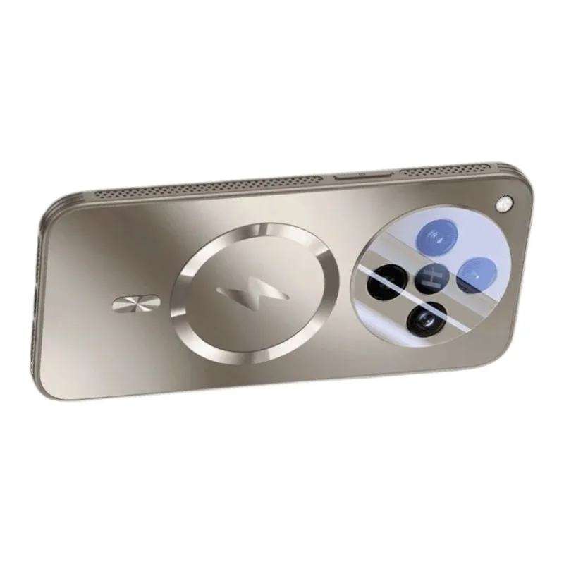KEBO Phone Cases-11
