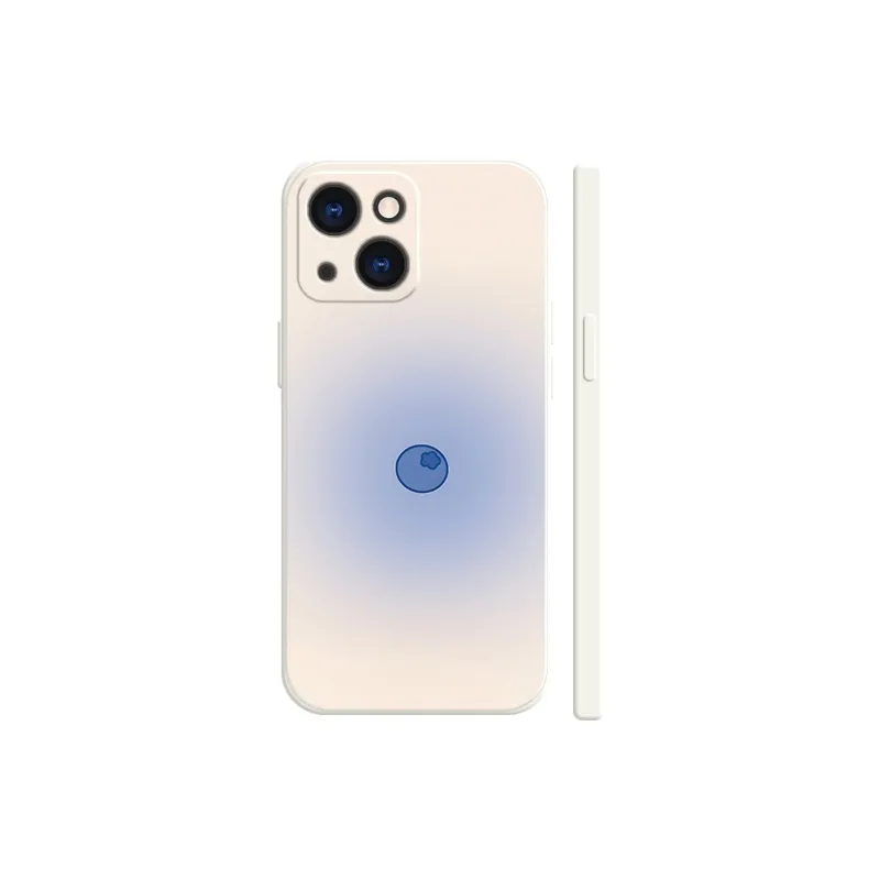 TUYAO Phone Cases-10