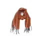 02# Orange