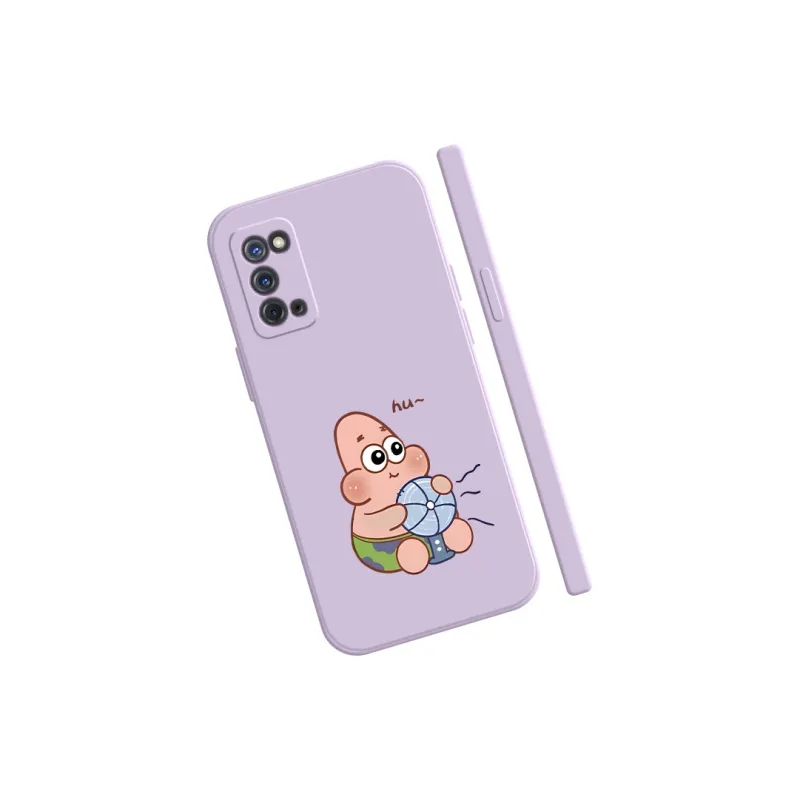TUYAO Phone Cases-16