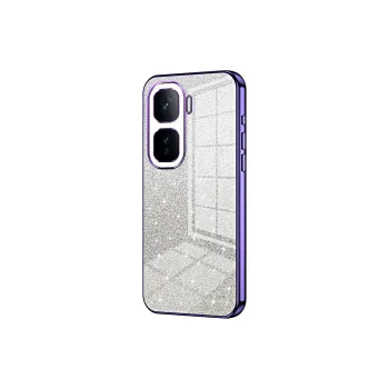 ZHUOJI Phone Cases
