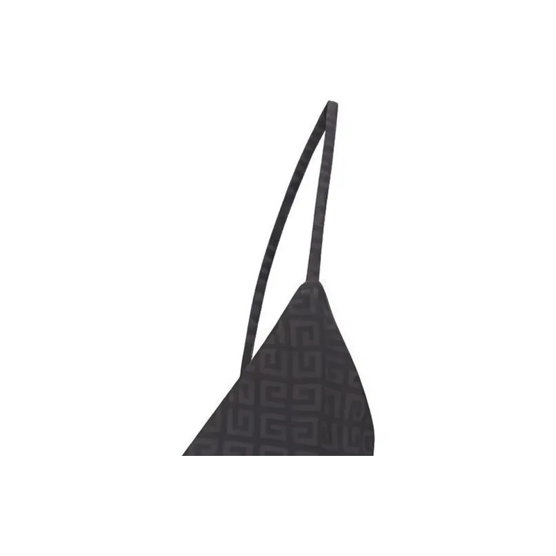 Givenchy Women's Bras-4