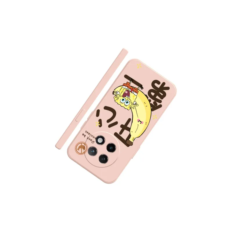 TUYAO Phone Cases-19