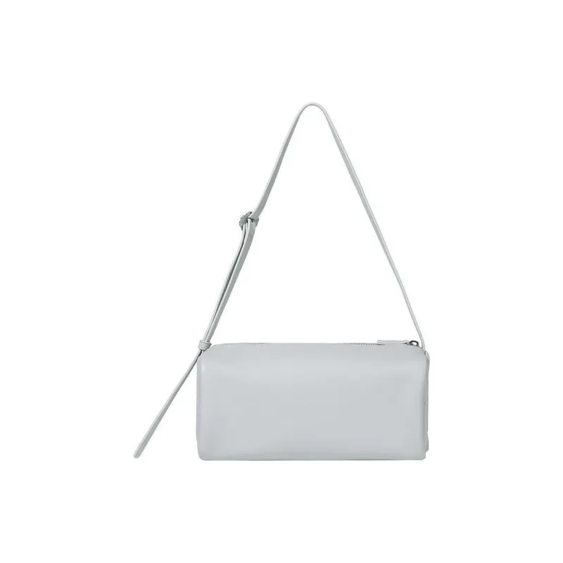 COVERNAT PU Handbag, Shoulder Bag Women's Sky Blue-2
