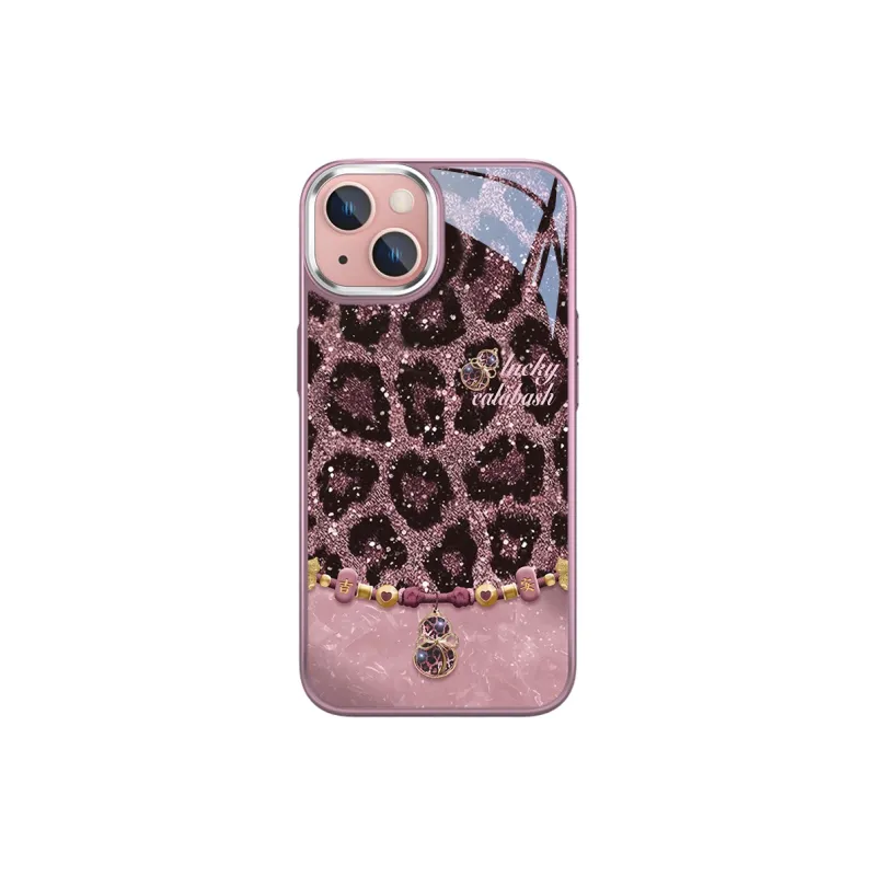 MSMF Phone Cases-4