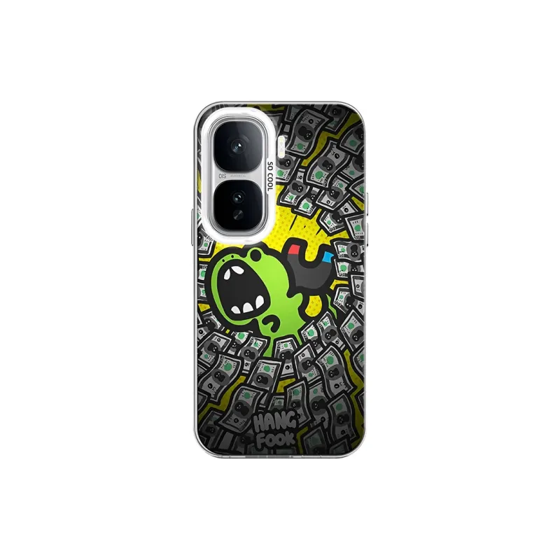 CHUNFAN Phone Cases-18