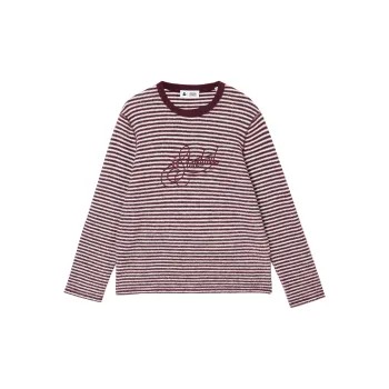JACK JONES· Top Men's Clothing Men's