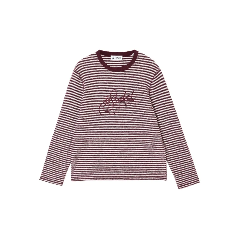 JACK JONES· Top Men's Clothing Men's-0