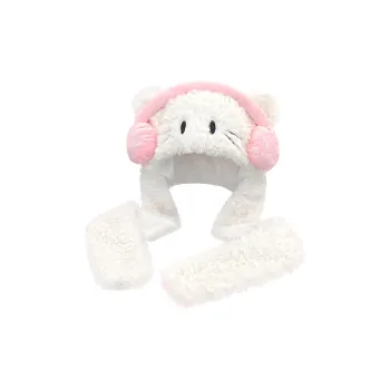 OFLY Beanies Women's