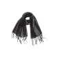 08# Black