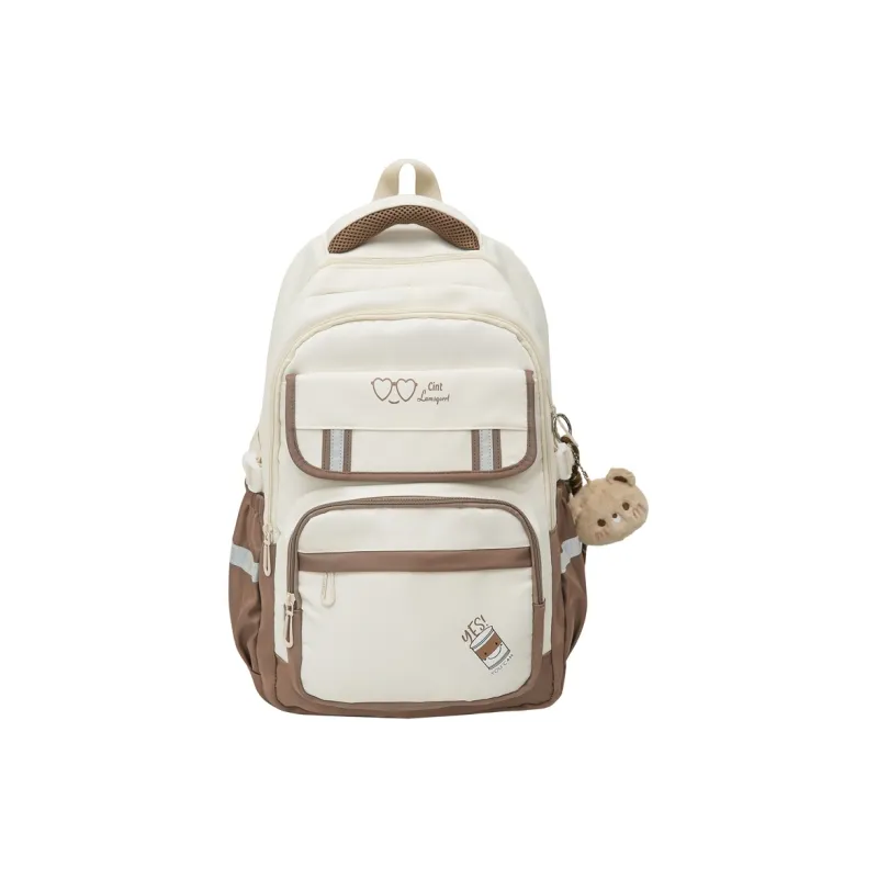 GOBLIN SHARKS 1759 Backpacks-4