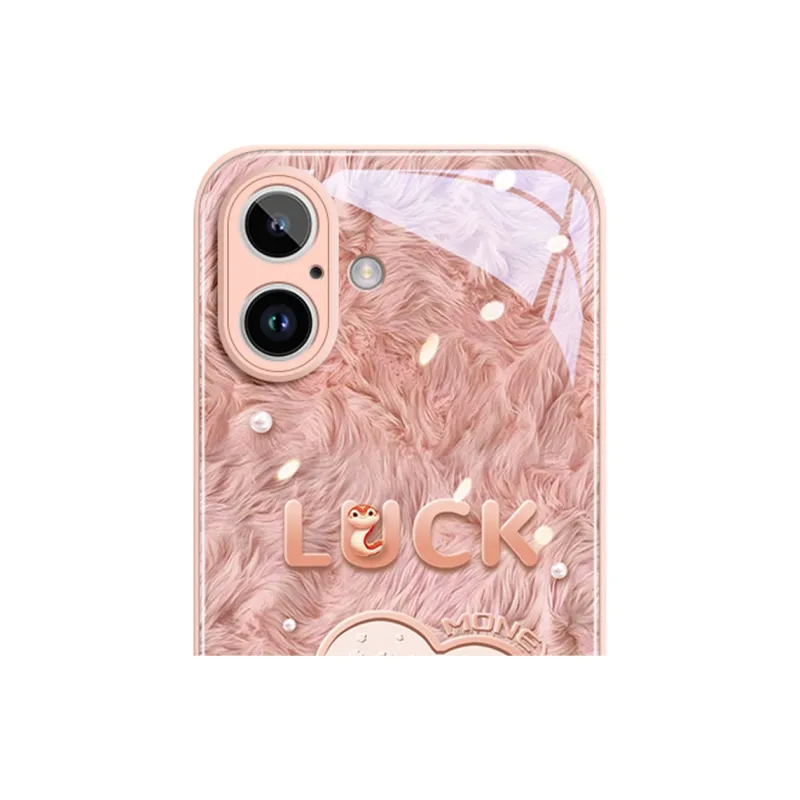 YESE Phone Cases-5