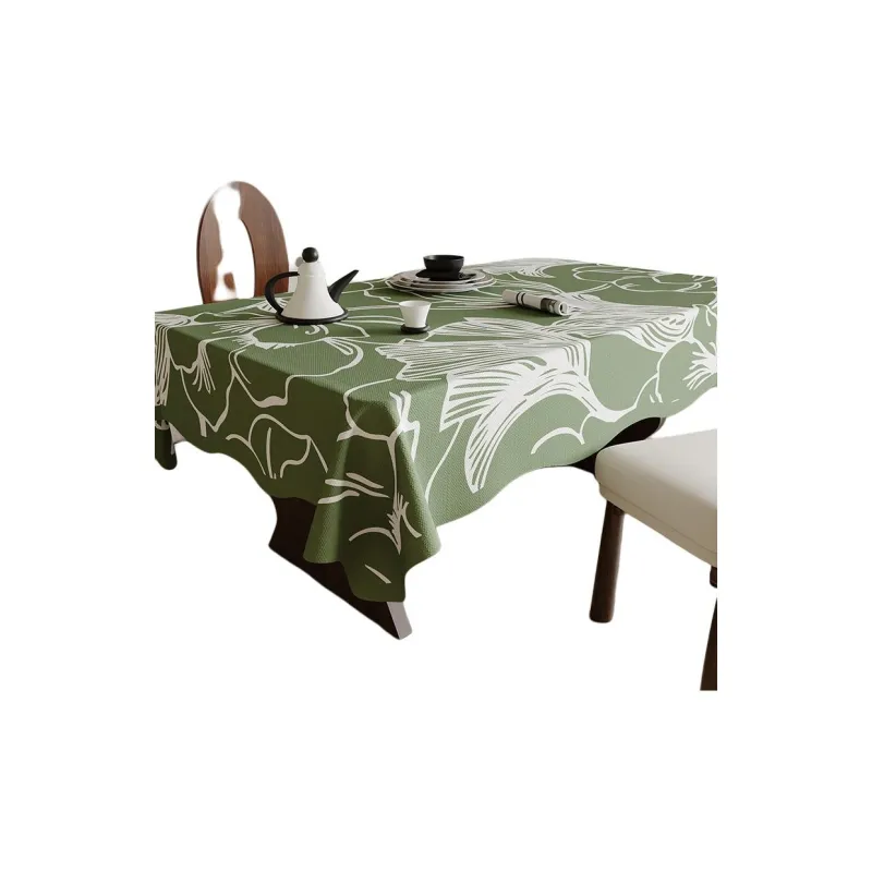 Post conception Tablecloths / Table Mats-6