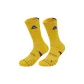 Single Pack Bright Yellow
