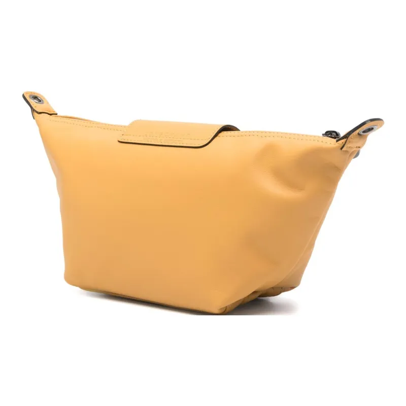 LONGCHAMP Le Pliage Xtra Xs Cross Body Bag-1