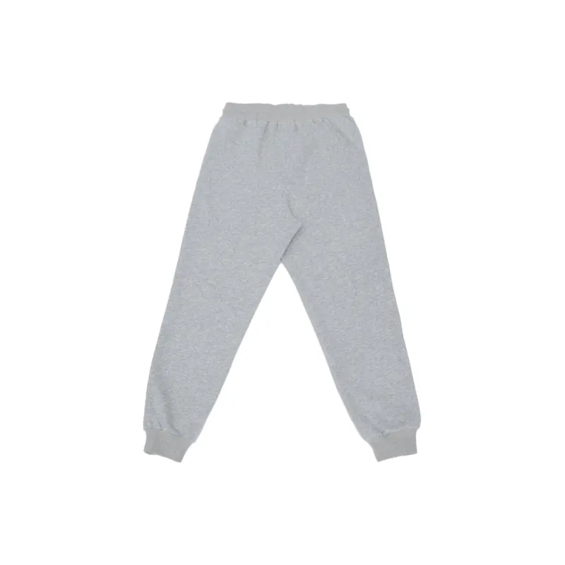 NICEID Knitted Sports Pants Unisex-4