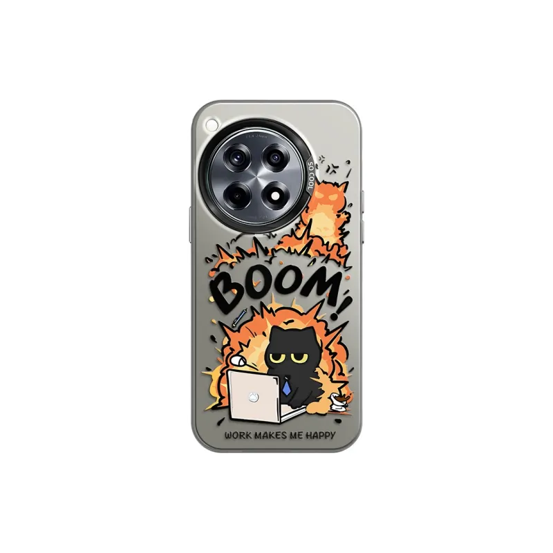 MANQIN Phone Cases-8