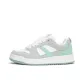 White Green