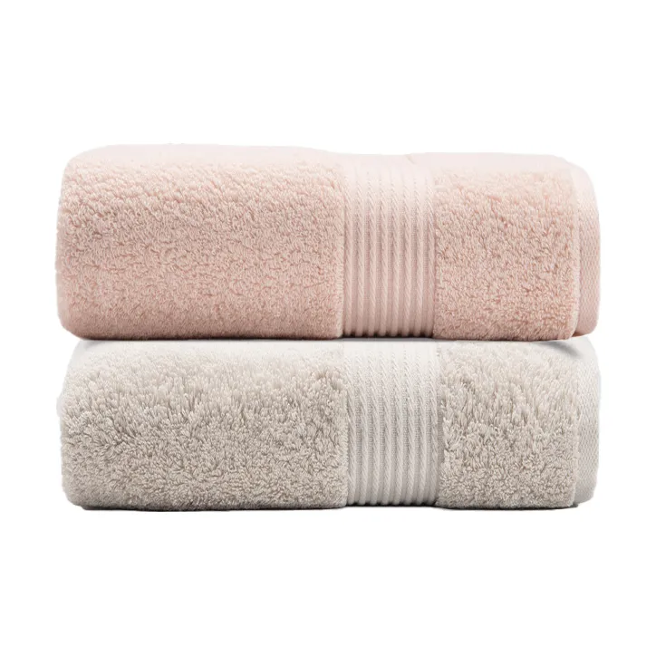 Sanli Towels-9