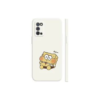 TUYAO Phone Cases