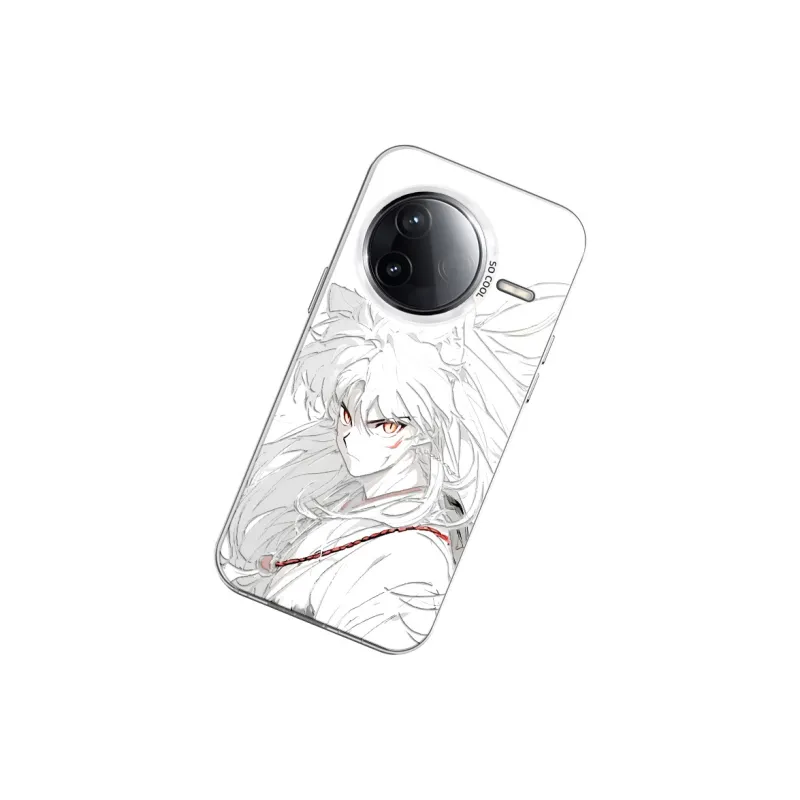 CHUNFAN Phone Cases-1