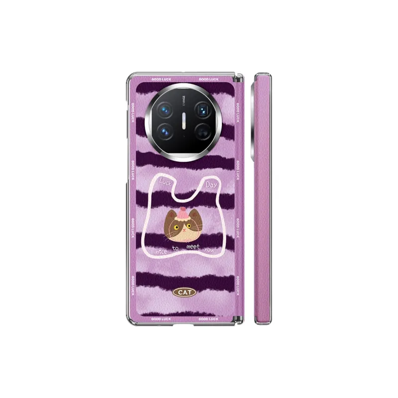 SUPER MOUSE Phone Cases-3