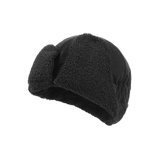 Dickies Polyester Trapper Hats Unisex-2
